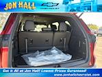 New 2026 Chevrolet Traverse LT for sale #266053 - photo 12