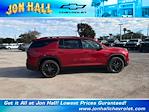 New 2026 Chevrolet Traverse LT for sale #266053 - photo 14