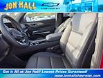 New 2026 Chevrolet Traverse LT for sale #266053 - photo 18
