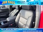 New 2026 Chevrolet Traverse LT for sale #266053 - photo 20