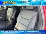 New 2026 Chevrolet Traverse LT for sale #266053 - photo 22