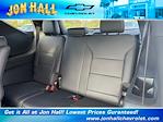 New 2026 Chevrolet Traverse LT for sale #266053 - photo 23