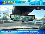 New 2026 Chevrolet Traverse LT for sale #266053 - photo 31