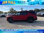 New 2026 Chevrolet Traverse LT for sale #266053 - photo 5