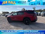 New 2026 Chevrolet Traverse LT for sale #266053 - photo 6