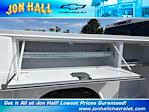 New 2026 Chevrolet Silverado 3500 Crew Cab 4WD Reading SLU98-SW 8' 2" Service Truck for sale #266056 - photo 14
