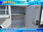 New 2026 Chevrolet Silverado 3500 Crew Cab 4WD Reading SLU98-SW 8' 2" Service Truck for sale #266056 - photo 15