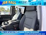 New 2026 Chevrolet Silverado 3500 Crew Cab 4WD Reading SLU98-SW 8' 2" Service Truck for sale #266056 - photo 20