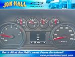 New 2026 Chevrolet Silverado 3500 Crew Cab 4WD Reading SLU98-SW 8' 2" Service Truck for sale #266056 - photo 24