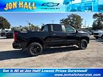 New 2026 Chevrolet Silverado 1500 Custom Crew Cab for sale #266058 - photo 13