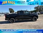New 2026 Chevrolet Silverado 1500 Custom Crew Cab for sale #266058 - photo 14