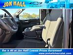 New 2026 Chevrolet Silverado 1500 Custom Crew Cab for sale #266058 - photo 19