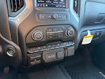 2026 Chevrolet Silverado 1500 Crew Cab 4WD Pickup for sale #266058 - photo 32