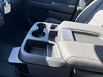 2026 Chevrolet Silverado 1500 Crew Cab 4WD Pickup for sale #266058 - photo 33