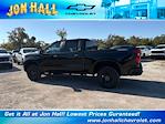 New 2026 Chevrolet Silverado 1500 Custom Crew Cab for sale #266058 - photo 6
