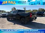 New 2026 Chevrolet Silverado 1500 Custom Crew Cab for sale #266058 - photo 7