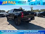 New 2026 Chevrolet Silverado 1500 Custom Crew Cab for sale #266058 - photo 8