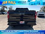 New 2026 Chevrolet Silverado 1500 Custom Crew Cab for sale #266058 - photo 10