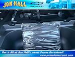 New 2026 Chevrolet Equinox EV LT for sale #266062 - photo 14