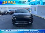 New 2026 Chevrolet Equinox EV LT for sale #266062 - photo 18