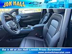 New 2026 Chevrolet Equinox EV LT for sale #266062 - photo 20
