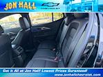 New 2026 Chevrolet Equinox EV LT for sale #266062 - photo 23