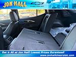 New 2026 Chevrolet Equinox EV LT for sale #266062 - photo 25