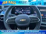 New 2026 Chevrolet Equinox EV LT for sale #266062 - photo 28