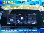 New 2026 Chevrolet Equinox EV LT for sale #266062 - photo 29