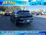 New 2026 Chevrolet Equinox EV LT for sale #266062 - photo 8