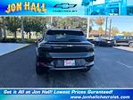 New 2026 Chevrolet Equinox EV LT for sale #266062 - photo 9