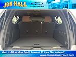 New 2026 Chevrolet Suburban High Country for sale #266064 - photo 10
