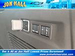 New 2026 Chevrolet Suburban High Country for sale #266064 - photo 12