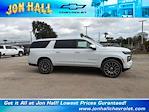 New 2026 Chevrolet Suburban High Country for sale #266064 - photo 15