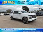 New 2026 Chevrolet Suburban High Country for sale #266064 - photo 17