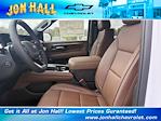 New 2026 Chevrolet Suburban High Country for sale #266064 - photo 20