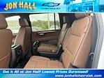 New 2026 Chevrolet Suburban High Country for sale #266064 - photo 23