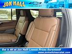 New 2026 Chevrolet Suburban High Country for sale #266064 - photo 25