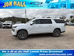 New 2026 Chevrolet Suburban High Country for sale #266064 - photo 4