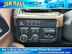 New 2026 Chevrolet Suburban High Country for sale #266064 - photo 30