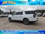 New 2026 Chevrolet Suburban High Country for sale #266064 - photo 6