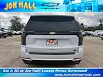 New 2026 Chevrolet Suburban High Country for sale #266064 - photo 9