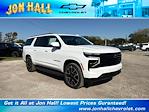2026 Chevrolet Suburban 4WD SUV for sale #266065 - photo 1