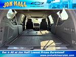 2026 Chevrolet Suburban 4WD SUV for sale #266065 - photo 11