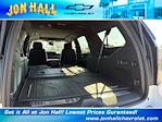 2026 Chevrolet Suburban 4WD SUV for sale #266065 - photo 12