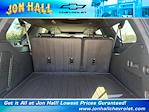 2026 Chevrolet Suburban 4WD SUV for sale #266065 - photo 13