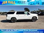 2026 Chevrolet Suburban 4WD SUV for sale #266065 - photo 14