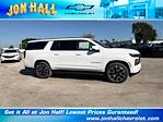 2026 Chevrolet Suburban 4WD SUV for sale #266065 - photo 15