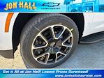 2026 Chevrolet Suburban 4WD SUV for sale #266065 - photo 18