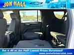 2026 Chevrolet Suburban 4WD SUV for sale #266065 - photo 22